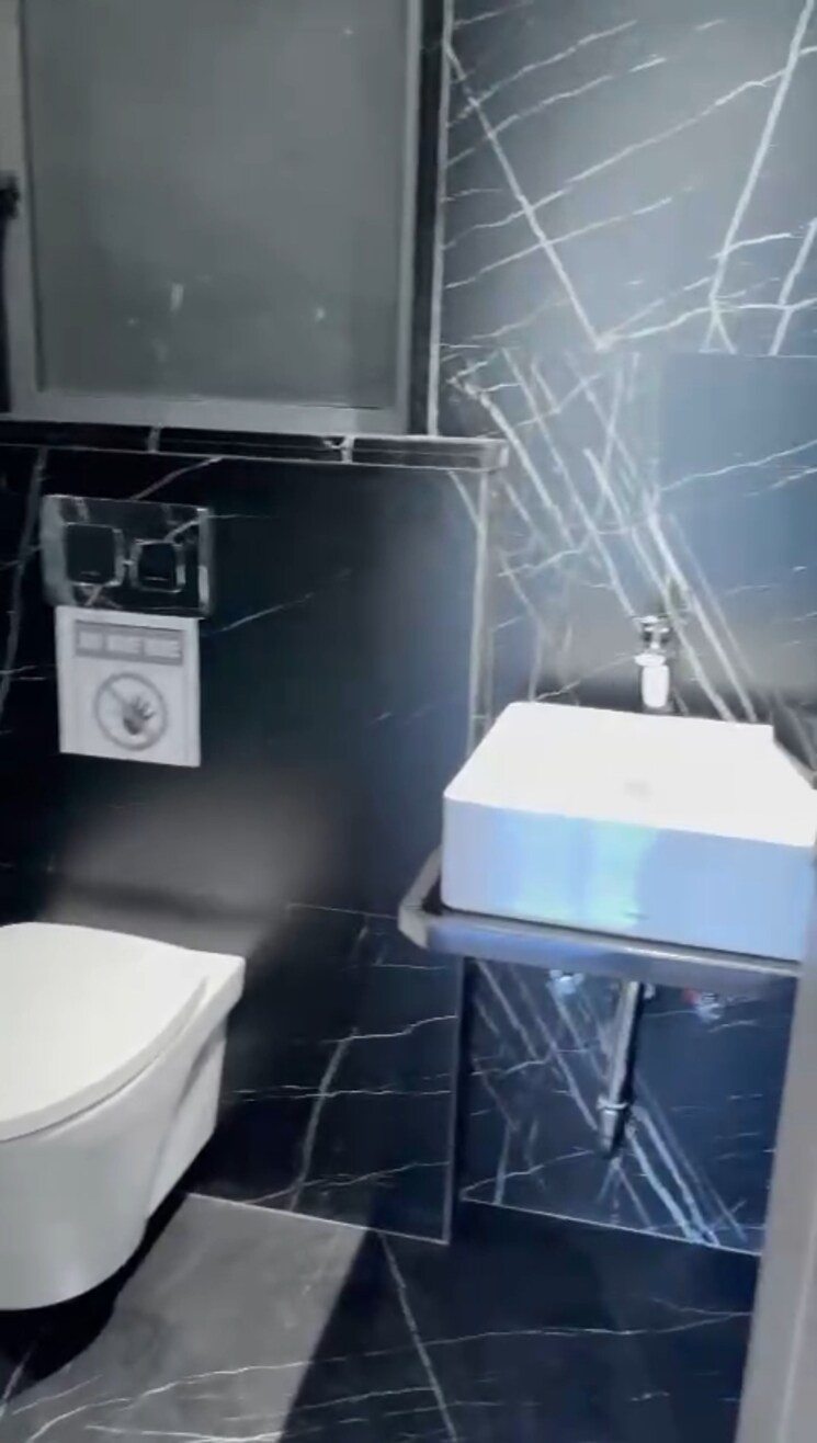 undefined, veena-solace 2 Bedroom 815 Sq.Ft. Apartment In Santacruz West Mumbai 7476448