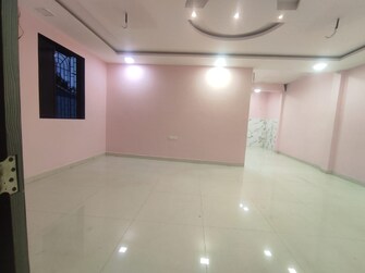 2 BHK Villa For Rent in Kamgar Nagar CHS Kurla East Kurla East Mumbai  7476458