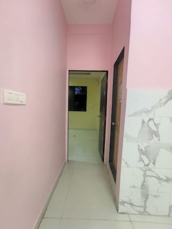 2 BHK Villa For Rent in Kamgar Nagar CHS Kurla East Kurla East Mumbai  7476458