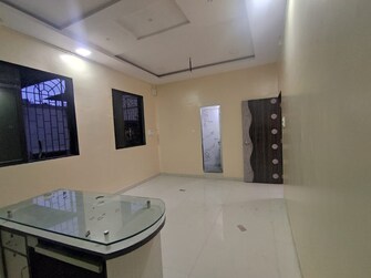 2 BHK Villa For Rent in Kamgar Nagar CHS Kurla East Kurla East Mumbai  7476458