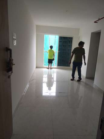 2 BHK Apartment For Rent in Ghatkopar East Mumbai  7476467