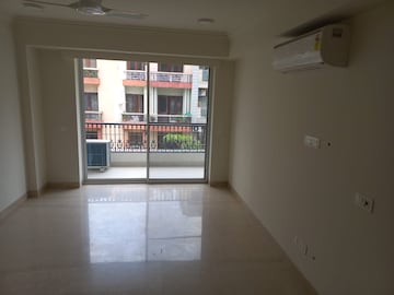 3 BHK Builder Floor For Rent in Hauz Khas Delhi  7476475