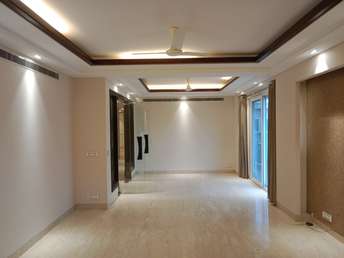 3 BHK Builder Floor For Resale in RWA Hauz Khas Hauz Khas Delhi  7476489