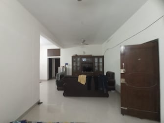 2 BHK Independent House For Rent in Gomti Nagar Lucknow  7476483