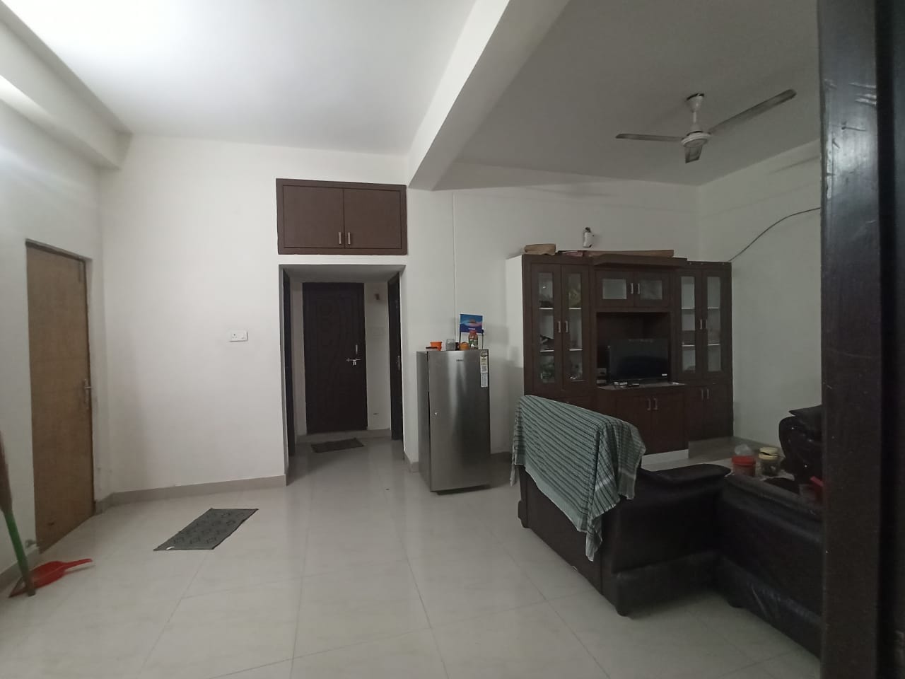 2 BHK Independent House For Rent in Gomti Nagar Lucknow  7476483