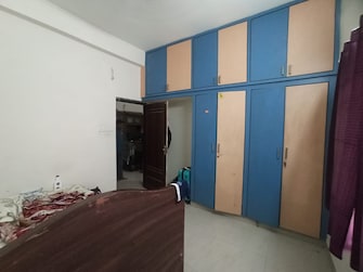 2 BHK Independent House For Rent in Gomti Nagar Lucknow  7476483