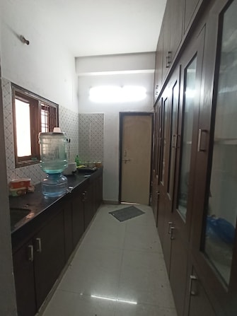 2 BHK Independent House For Rent in Gomti Nagar Lucknow  7476483