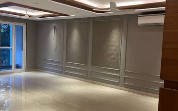 2 BHK Builder Floor For Sale in Mahavir Enclave