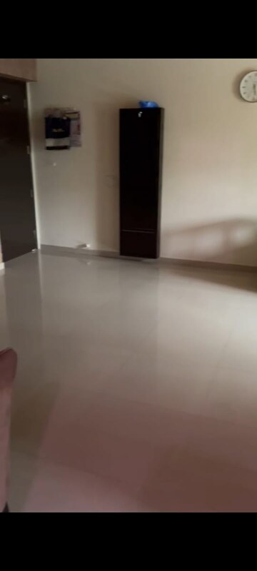 Room in 2 BHK Apartment at Soham Garden, Manpada – for Sale