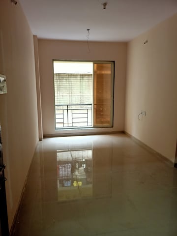 1.5 BHK Apartment For Resale in Padmavati Maheshwar Residency Kasheli Thane  7476540