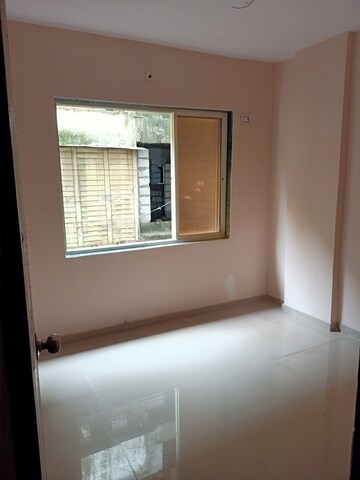 Room in 1.5 BHK Apartment at Padmavati Maheshwar Residency, Kasheli – for Sale