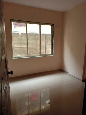 Room in 1.5 BHK Apartment at Padmavati Maheshwar Residency, Kasheli – for Sale
