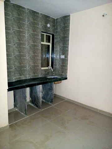 Room in 1.5 BHK Apartment at Padmavati Maheshwar Residency, Kasheli – for Sale