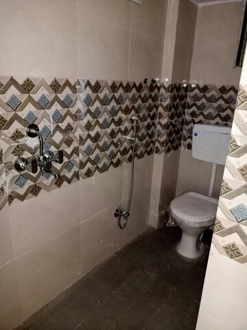 Master Bedroom in 1.5 BHK Apartment at Padmavati Maheshwar Residency, Kasheli – for Sale