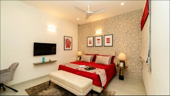 4 BHK Apartment For Resale in Casagrand Flamingo Hsr Layout Bangalore  7476440