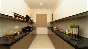 4 BHK Apartment For Resale in Casagrand Flamingo Hsr Layout Bangalore  7476440