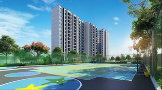 4 BHK Apartment For Resale in Casagrand Flamingo Hsr Layout Bangalore  7476440