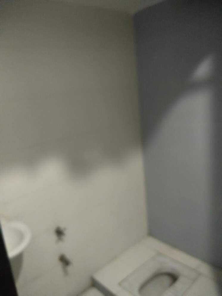 undefined, vesu Commercial Office Space 1200 Sq.Ft. In Vesu Surat 7476541