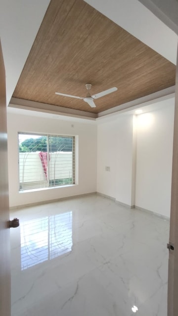 3 BHK Apartment For Resale in Shankarpur Nagpur  7476568