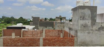  Plot – Exterior View View at Attalika Palms, Mohanlalganj - for Sale