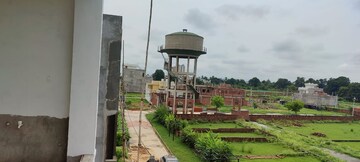  Plot – Exterior View View at Attalika Palms, Mohanlalganj - for Sale