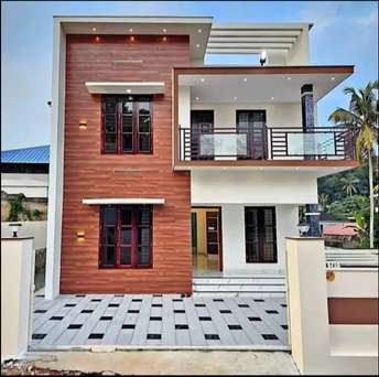 3 BHK Villa For Resale in Tindlu Bangalore  7476591