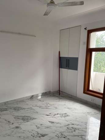 3 BHK Builder Floor For Rent in Panchsheel Vihar Delhi  7476595