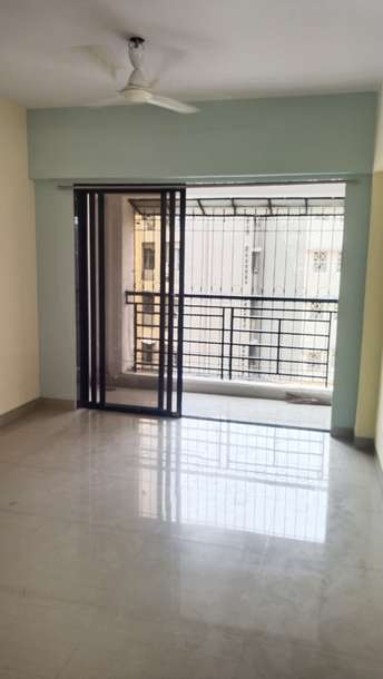 2 BHK Apartment For Rent in Ghatkopar East Mumbai  7476596