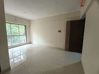 2 BHK Apartment For Resale in Veena Serenity Chembur Mumbai  7476605