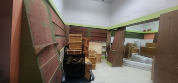 Commercial Shop 500 Sq.Ft. For Resale in Subhash Nagar Nagpur  7476604