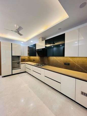 2 BHK Apartment For Rent in Ambience Creacions Sector 22 Gurgaon  7476610