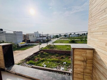 Plot For Sale in Sheorajpur