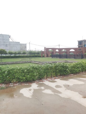  Plot For Sale in Attalika Palms, Mohanlalganj