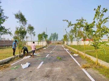  Plot For Sale in Chithara