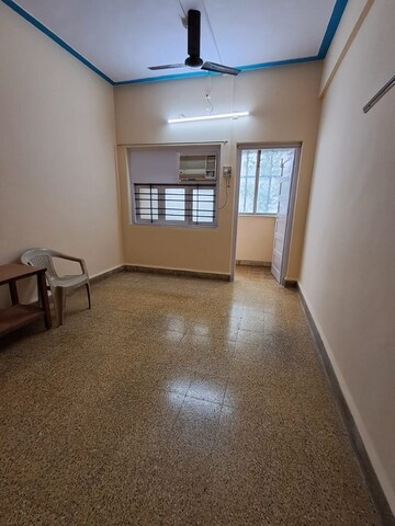 2 BHK Apartment For Sale in Swastik Park, Chembur