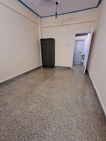 Bedroom in 2 BHK Apartment at Swastik Park, Chembur – for Sale