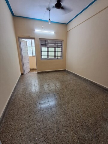 Living Room in 2 BHK Apartment at Swastik Park, Chembur – for Sale