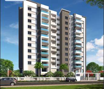 4 BHK Apartment For Resale in Kompally Hyderabad  7476650