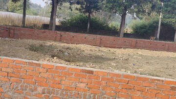 Plot Area in  Plot at Mohanlalganj – for Sale