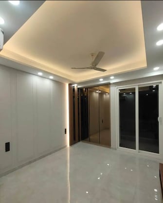 3 BHK Apartment For Rent in Ambience Creacions Sector 22 Gurgaon  7476681