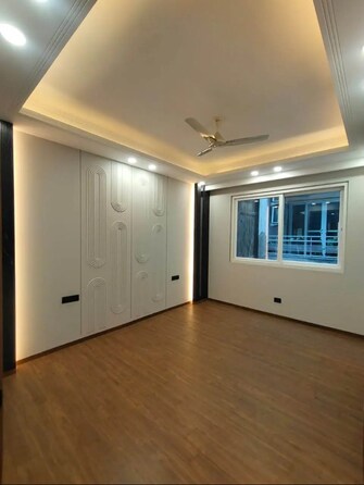 3 BHK Apartment For Rent in Ambience Creacions Sector 22 Gurgaon  7476681