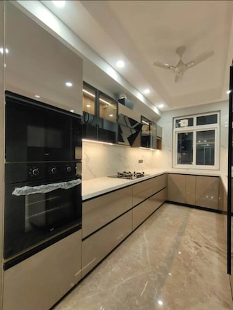 3 BHK Apartment For Rent in Ambience Creacions Sector 22 Gurgaon  7476681