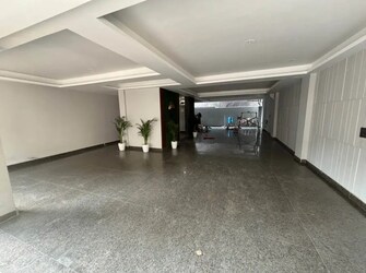 3 BHK Apartment For Rent in Ambience Creacions Sector 22 Gurgaon  7476681