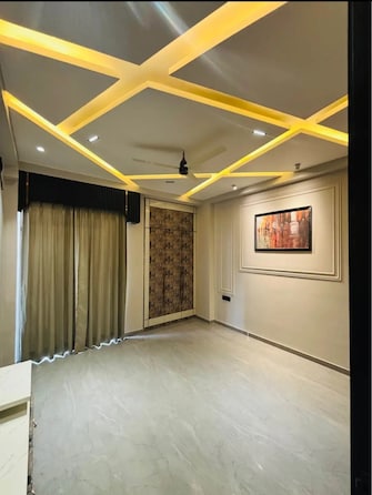 3 BHK Apartment For Rent in Ambience Creacions Sector 22 Gurgaon  7476681