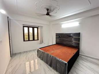 2 BHK Builder Floor For Rent in Freedom Fighters Enclave Delhi  7476695