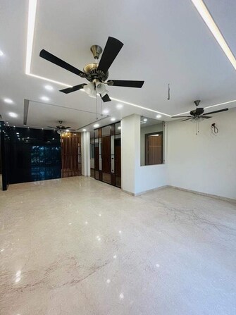 3.5 BHK Apartment For Rent in Ambience Creacions Sector 22 Gurgaon  7476700