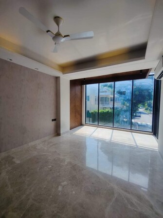 3.5 BHK Apartment For Rent in Ambience Creacions Sector 22 Gurgaon  7476700