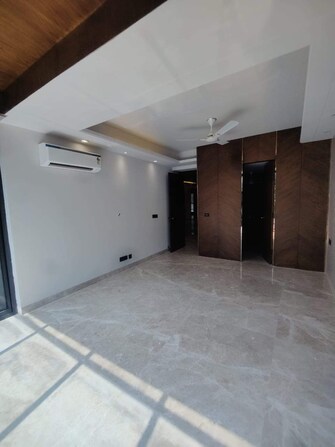 3.5 BHK Apartment For Rent in Ambience Creacions Sector 22 Gurgaon  7476700