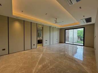 3.5 BHK Apartment For Rent in Ambience Creacions Sector 22 Gurgaon  7476700