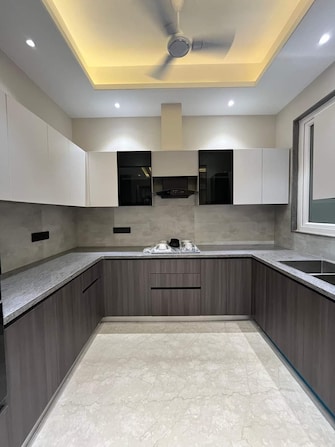 3.5 BHK Apartment For Rent in Ambience Creacions Sector 22 Gurgaon  7476700